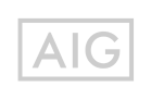 AIG-insurance-water-damage-cleanup