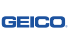 Geico Property Insurance for water damage