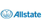 allstate-property-insurance-water-damage-cleanup