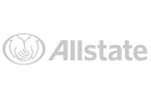 allstate-property-insurance-water-damage-cleanup