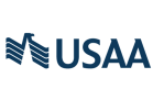 USAA Property Insurance Water Damage Cleanup
